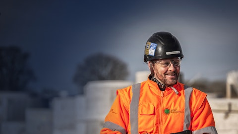 Health Wellbeing Header